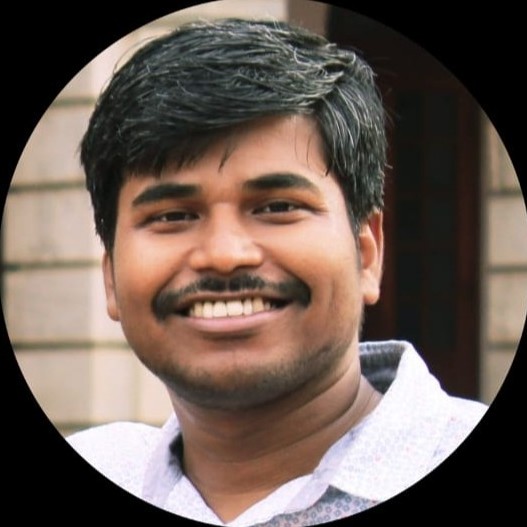 Aryan Kumar